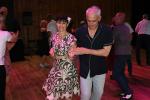 2026 05 31 Station Danse 273